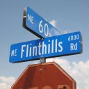 Kansas-Wichita-Flint-Hills-3