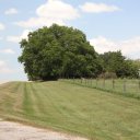 Kansas-Wichita-Flint-Hills-4