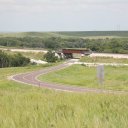 Kansas-Wichita-Flint-Hills-5