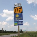 Kansas-Wichita-Flint-Hills-7