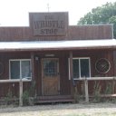 Kansas-Wichita-Flint-Hills-8