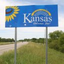 kansas-coffeyville-1