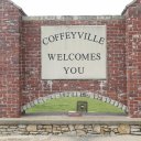 kansas-coffeyville-2
