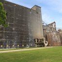 kansas-coffeyville-3