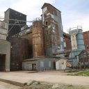 kansas-coffeyville-4