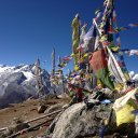 langtang-nepal-2