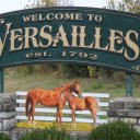 lexington-kentucky-versailles-1
