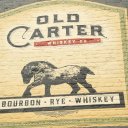 lexington-kentucky-versailles-10