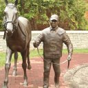 lexington-kentucky-versailles-14