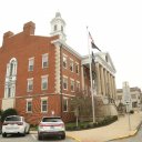 lexington-kentucky-versailles-5