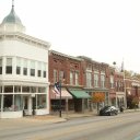 lexington-kentucky-versailles-6