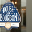 lexington-kentucky-versailles-9