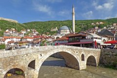 Kosovo