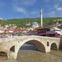 prizren-kosovo-bridge