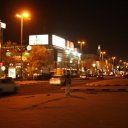 Kuwait-City-at-night