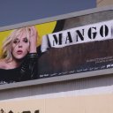 Scarlett-Johanssen-Mango-Ad-Kuwait-City
