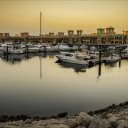 port-kuwait-city