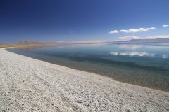 Kyrgyzstan