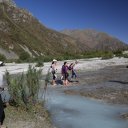 kyrgyzstan-trekking-1