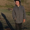 kyrgyzstan-trekking-14