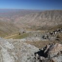 kyrgyzstan-trekking-18
