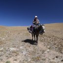 kyrgyzstan-trekking-19