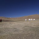 kyrgyzstan-trekking-21
