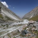 kyrgyzstan-trekking-5