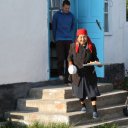 kyrgyzstan-trekking-9