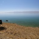 song-kul-lake-10