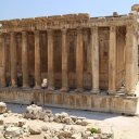 lebanon-beirut-baalbeck-10