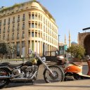 lebanon-beirut-baalbeck-37