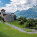 vaduz-castle