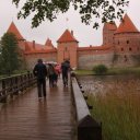 vilnius-lithuania-14