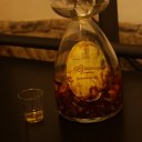 vilnius-lithuania-23