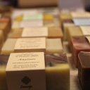 vilnius-lithuania-24