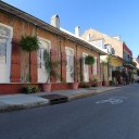 french-quarter-1