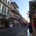 new-orleans-10