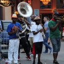 new-orleans-11