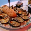 new-orleans-food-1