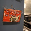 new-orleans-food-2
