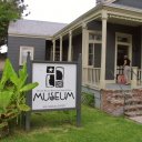 The-River-Road-African-American-Museum-located-in-Donaldsonville