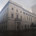 us-government-building-new-orleans