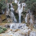 kwangxi1