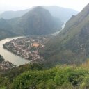 nongkhiaw2