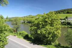 Luxembourg