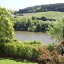 1_Luxembourg-City-1