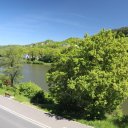 1_Luxembourg-City-3