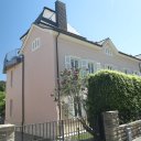 1_Luxembourg-City-5
