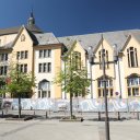 1_Luxembourg-City-6
